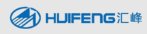 Jiangxi Huifeng Intelligent Logistics Equipment Co., LTD - logo