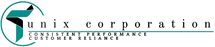 Tunix Corporation - logo