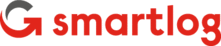 Smartlog Group - logo