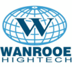 WANROOE-TECH - logo