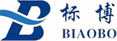 Hebei Biaobo Silk Screen Products Co., Ltd. - logo