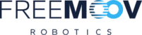 FreeMoov - logo