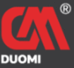 Duomi (Guangdong) Intelligent Equipment Co., Ltd - logo