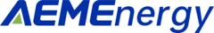 AEMEnergy - logo