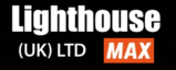 Lighthouse (UK) Ltd