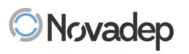 Novadep NDT Systems - logo