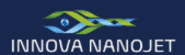 Innova Nano Jet - logo