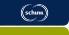 Schunk Transit Systems GmbH - logo