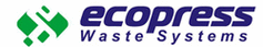 Ecopress group