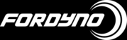 Fordyno Pty Ltd - logo