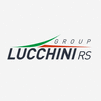 Lucchini RS S.p.A. - logo