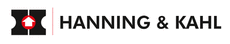 HANNING & KAHL GmbH & Co KG - logo