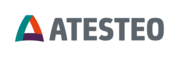 ATESTEO GmbH & Co. KG - logo