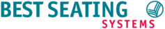 Best Seating Systems GmbH - logo