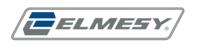 ELMESY - logo