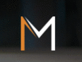 Multinnov