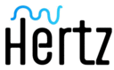 Hertz Solucoes - logo