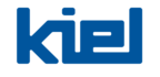Kiel Polska Sp. z o.o. - logo