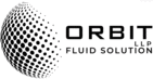 Orbit Fluid Solution LLP - logo