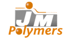 JM Polymers SASU - logo