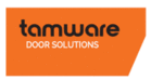 Oy Tamware Ab - logo