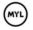 MYL SPINDLES - logo