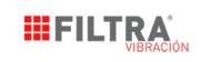 FILTRA VIBRACION - logo