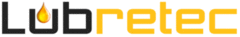 Lubretec - logo