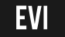 EVI SAS - logo