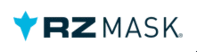 RZ Industries - logo