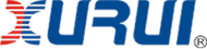 XURUI - logo
