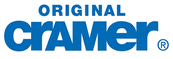 Cramer GmbH - logo