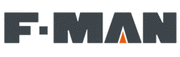 Xuzhou FMAN Construction Machinery Manufacture Co., Ltd. - logo
