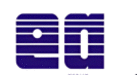Electronics Associates - logo