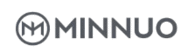 Minnuo - logo