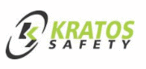 Kratos safety - logo