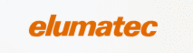 ELUMATEC - logo