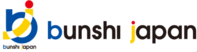Bunshi Japan Co., Ltd. - logo