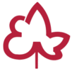 SER.MA.TES srl - logo