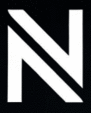 Miretu - logo