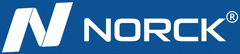 Norck, Inc. - logo