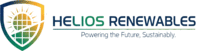 Helios Renewables