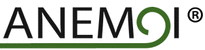 Anemoi Fans - logo