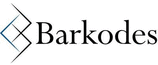 Barkodes Bilgisayar Sistemleri Bilgi İletişim Ve Yazılım Ticaret Ltd. Şti. - logo