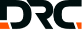DRC SRL.it - logo