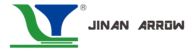 Jinan Arrow Machinery Co., Ltd. - logo