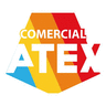 Suministros Comercial Atex SLU - logo