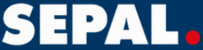 Sepal - logo