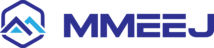 Meijin Machinery Equipment (Dalian) Co., Ltd. - logo