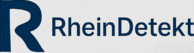 RheinDetekt - logo
